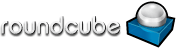FI UNMDP -  Webmail